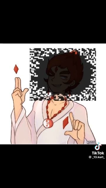 ХЕХЕХЕХЕХЕХЕХЕХЕЕХХЕХЕХЕХЕХЕХЕХЕХЕХЕХЕХЕХЕЕХЕХЕХЕХЕХЕХХЕЕХЕХЕЭЕЭПЭЕХЭЕЕЭХЕЕЭЭЕЖПЕЭХЕХПЖПДПЛАЛВЛПЛТВО
