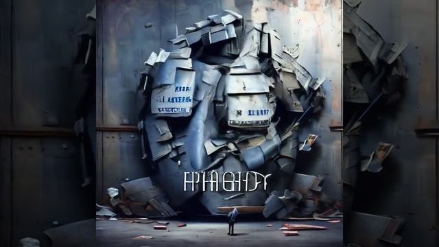 Если факты, то крепче чем сталь
Если делать, то то о чем не жаль
Если факты, то крепче чем сталь