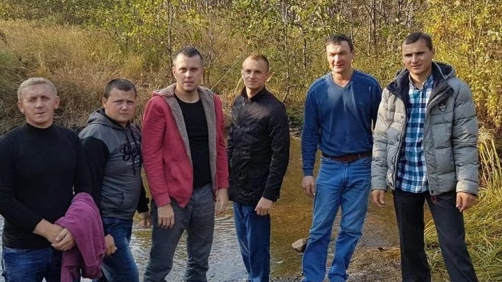Слово Божие - благовествование!