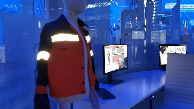 VID_20220819_121508