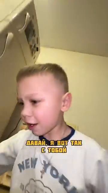 Павлов Family (359)