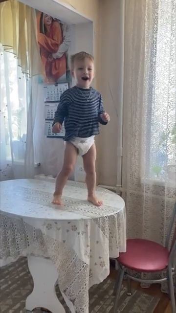 Павлов Family (422)