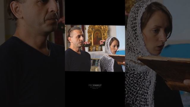 ОБЕЩАНИЯ — ЭТО БОЛЬШЕ, ЧЕМ СЛОВА