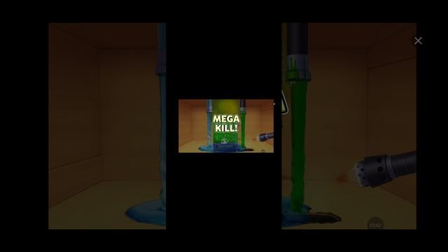 1000007785.mp4