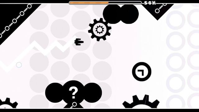 Trefe abs 123