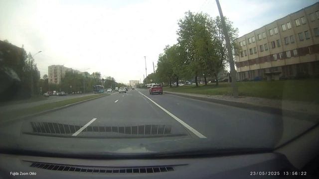 р238рх159 и пусть все объезжают-главное телефон