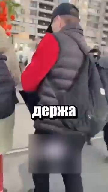 i11ushenka (230)