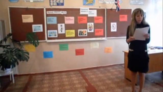 ПДД единый день сентябрь 2011.wmv