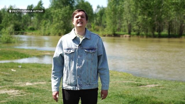 Власти Республики Алтай намерены изымать у собственников участки, простаивающие без дела