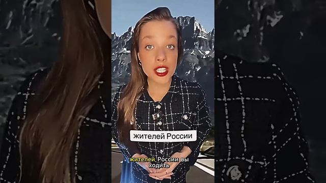 Ксения Буглак (528)