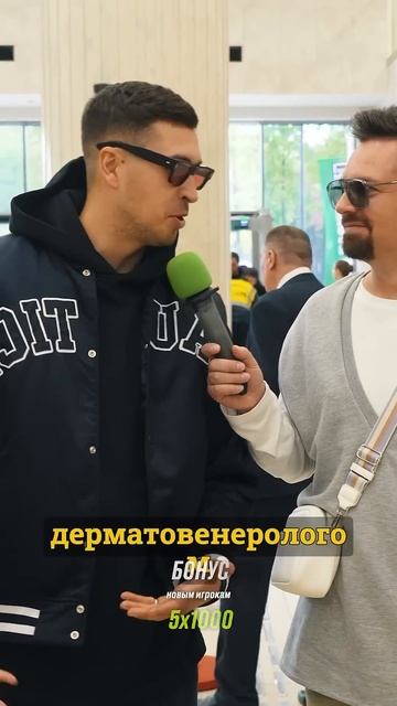 Рэп-альбом MOZI J