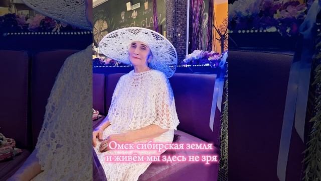 Призыв