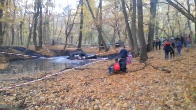 Дерт ЧУгуев 2018