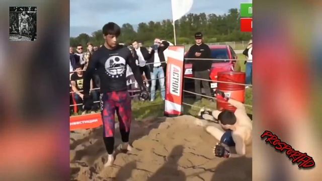Зелимхан Пулемётчик Боец #