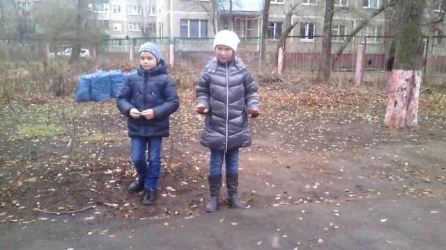 4 класс а я барби girls