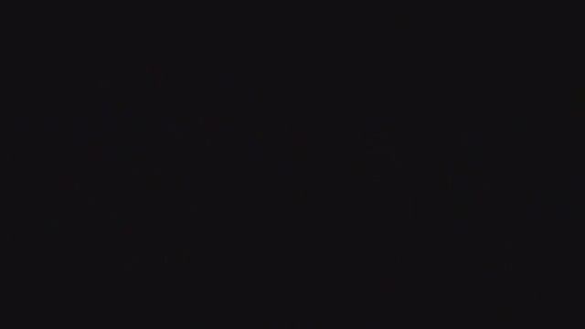 1000043450.mp4Волга гл.5м.24.05.2025г.