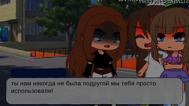 1000060348.mp4