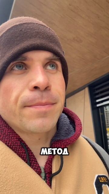Так, для тех кто не в курсе