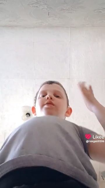 1000345413.mp4