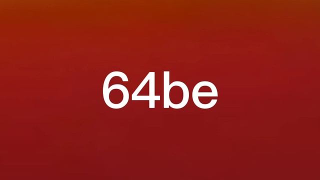 хип хоп стайл