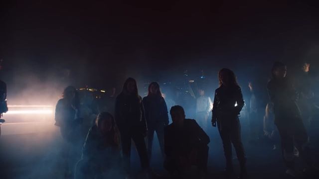 Баста - На заре («Альянс» Cover), баста выпускной, баста лучшее, медлячок баста, баста треки
