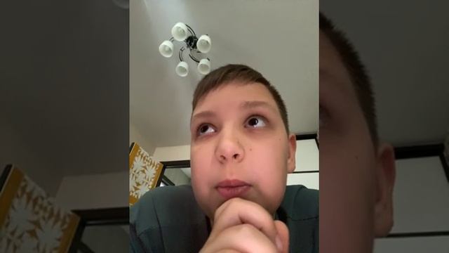 Как я познакомился с Соником часть один