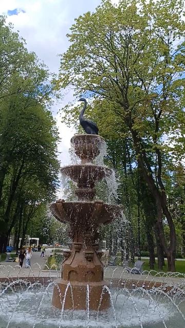 Северный Речной Вокзал.
