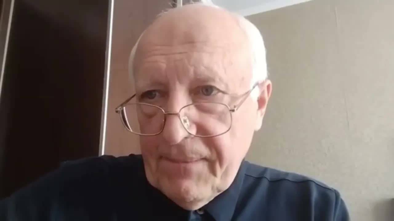 Ватикан, отмена, переговоров не будет. Ереван? Лаврову удобно. Когда меморандум?