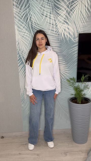 copy_526DE5C3-2E0F-4D01-B92C-62823933CE1B