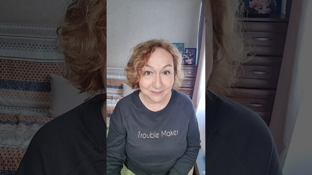 Многомерность Multidimensionalità 🇮🇹