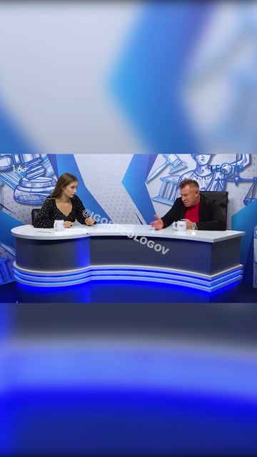 Голословное обвинение #shorts