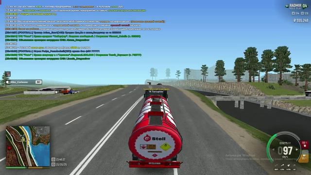 unknown_replay_2025.05.23-23.47