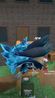 тутор по секретке в мм2