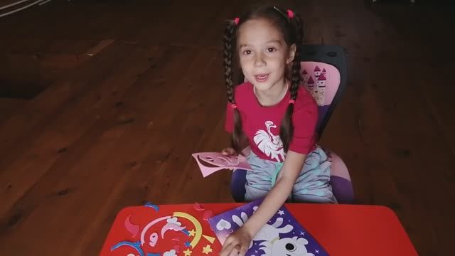 VID_20250524_113359.mp4