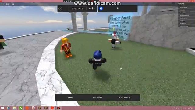 roblox марио кар