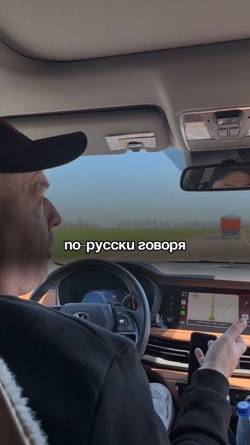 В бане нужно кайфовать, а не терпеть 🎯