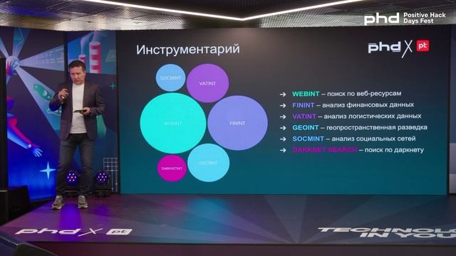 Риски при работе с зарубежными компаниями