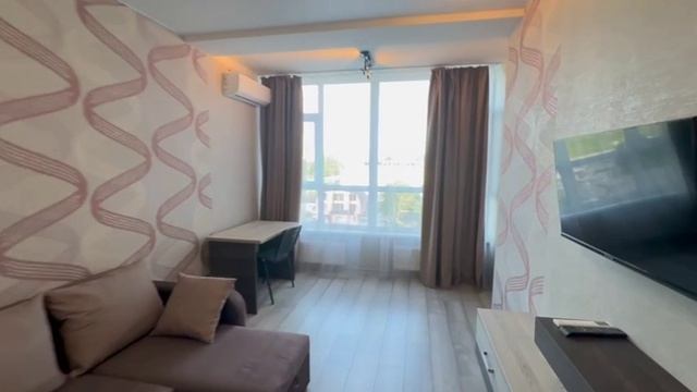 VID_20250524_075745