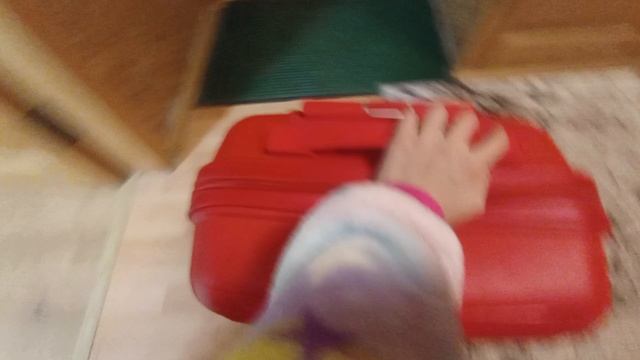 1000010776.mp4