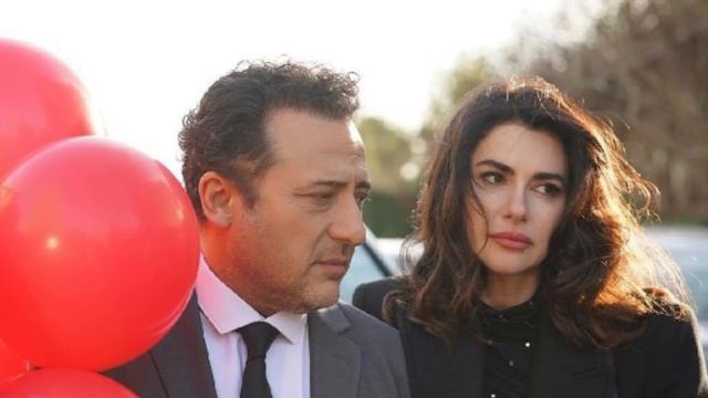 Моя прекрасная жизнь 45, 46, 47, 48 серия от 24.05.2025 на канале Домашний. Сериал Моя прекрасная жи