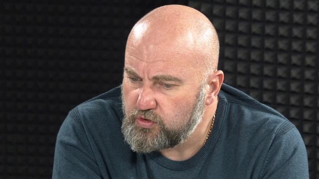 Новая информация о разливе мазута в Черном море - без к