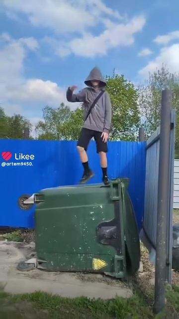 мой Друк переборщил