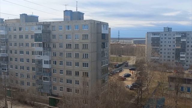 14/5 25 ч1 КТО СКРЕБЕТСЯ В БАТАРЕЯХ? БУДЕМ СПАТЬ ВТРОЁМ. ОБУВЬ ЧИСТИТ В 3 ЧАСА НОЧИ.