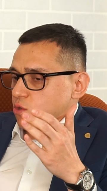 Как применять БАДы