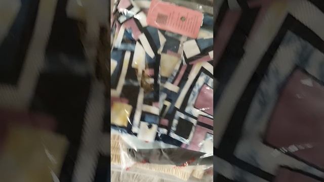ЖЕНСКАЯ ОДЕЖДА БОЛЬШИХ РАЗМЕРОВ