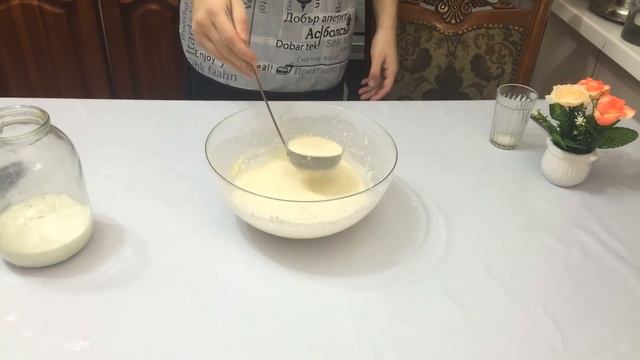 Как приготовить вкусные блины. Простой рецепт блинов
