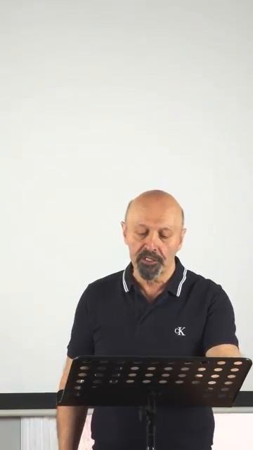 Судьба человека от Господа