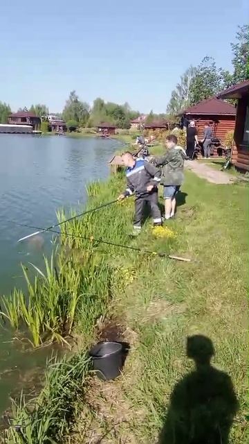 WhatsApp Video 2025-05-24 at 08.13.58