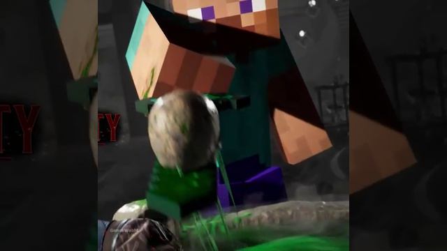 mortal-craft