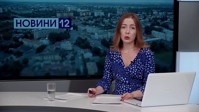На Волині водій без страховки намагався відкупитися в